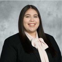 Sasha M. Ramirez, Esq.