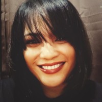 Sheryl Ramientas