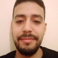 محمد العسري