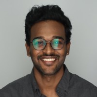 Abhinav Jakkidi