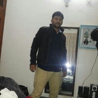 Baljit Singh