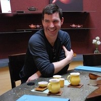 Matt Waldo