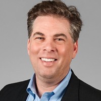 Adam Kaplan