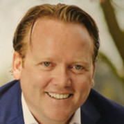 Nick van der Valk