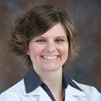 Nicole Mb Gdowski, Od