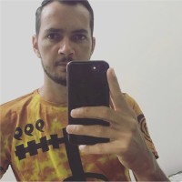 Deividi Silva