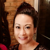 Kristine Keene-Heth