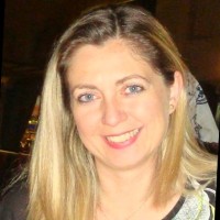 Maria Karampini