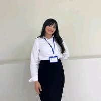Gunel Aliyeva