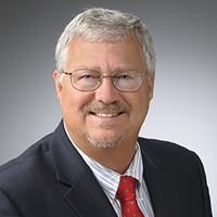 Jeff Mcdonald