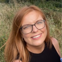 Michelle Gaffney
