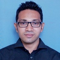 Rohan Vapaliya