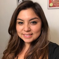 Priscilla Torres, Pcm, Cdmp