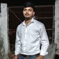 Shubham Kumar