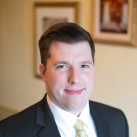 Ryan Pawlicki