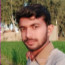 Rana Ammad