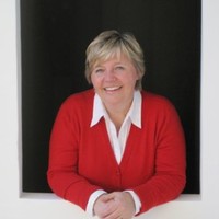Anneke Vass