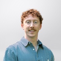Zachary Enfield
