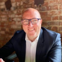 Phil Clarke