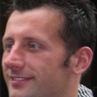 Simone Lombardi