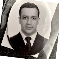 Salvador Arellano Medina