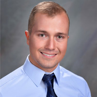 Lane Nierman