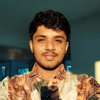 Heerajieth Ragavendra