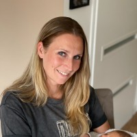 Lonneke Hoevenaars