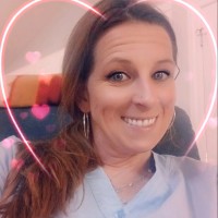 Jennifer Doyle