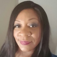 Carol S.