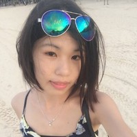 Susie Chen