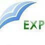 Exportunity Brasil