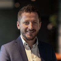 Stefan Sutter