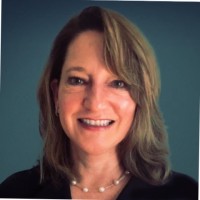 Maggie Tallman