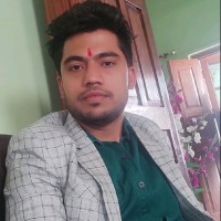 Suraj Gautam
