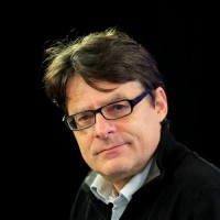 Paul Paoli