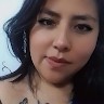 Aracely Sandoval Mollinedo