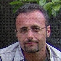 Luca Frates