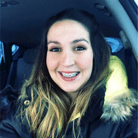 Susana Tellez Santana