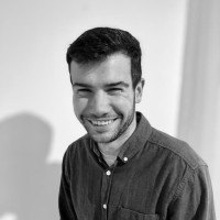 Corentin KONINCK
