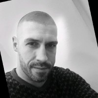 Jérôme Piraux