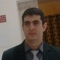 Marcos Silva