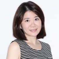 Joy Chan