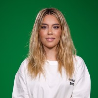 Patricia García Ramos