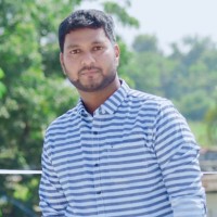Shravan Dornal