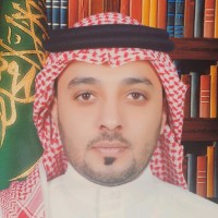Refaat Mujalad