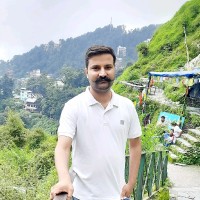 Sunny Kumar