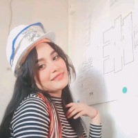 Khaoula Essehb
