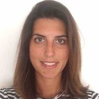 Flavia Donati