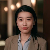 Yi Chu